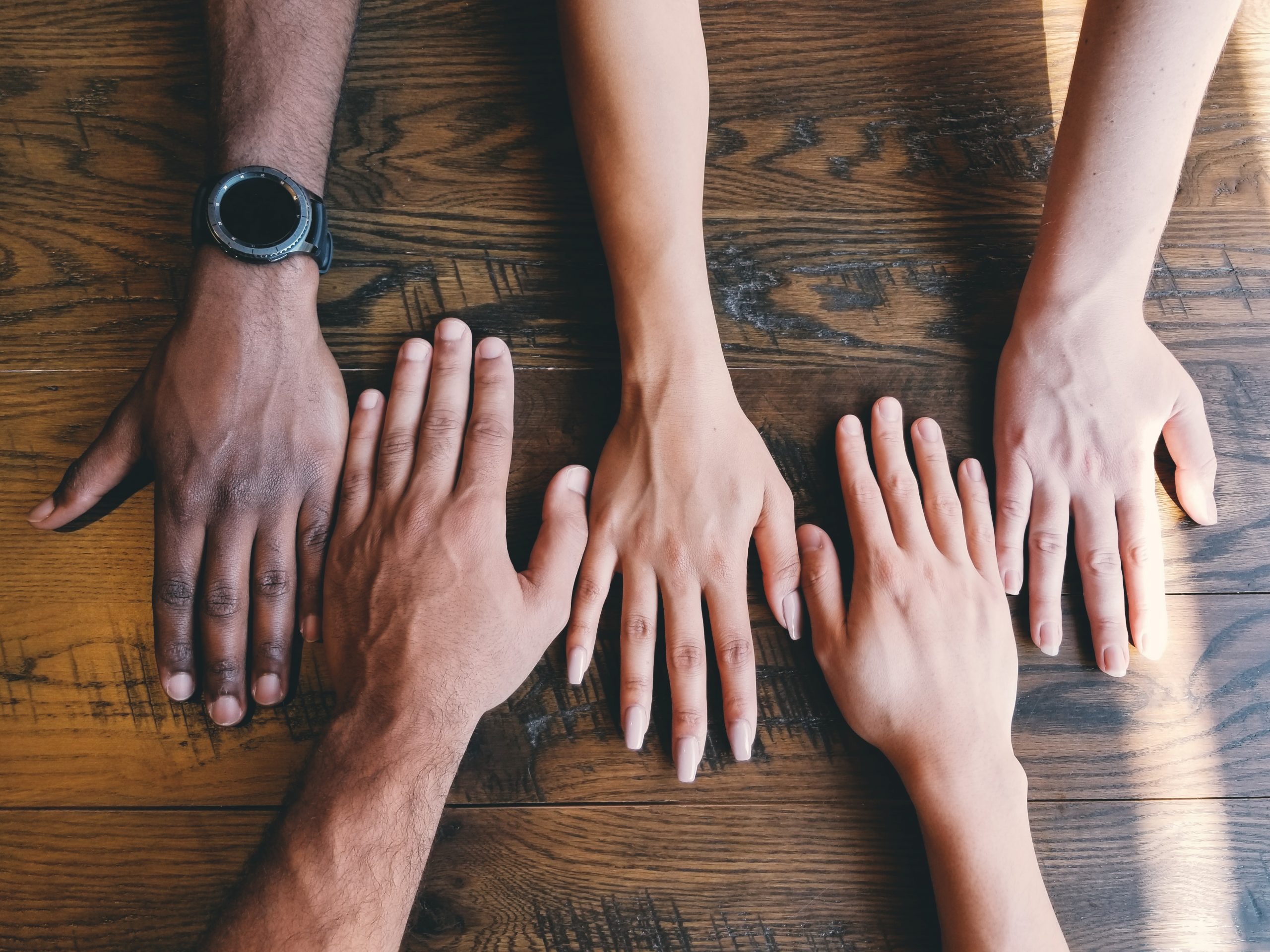 Pitting Inclusion Against Diversity